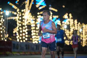 BIB: 201, 44117
                            <button type="button" onclick="openModal(21531082)" class="btn btn-primary btn-sm float-right btn-popup" data-toggle="modal" data-target=".modal-high-quality">
                        <i class="fas fa-shopping-cart"></i> Add to Cart
                    </button>
                                            <button type="button" onclick="isThisMe(21531082, true)" class="btn btn-success btn-sm float-right btn-popup btn-isme hidden" data-toggle="tooltip" data-placement="bottom" title="นี่คือรูปของคุณใช่ไหม คลิกที่นี่เพื่อเอาเข้าอัลบั้ม">
                        <i class="fas fa-plus"></i> Add to album
                    </button>
                    <button type="button" onclick="isThisMe(21531082, false)" class="btn btn-warning btn-sm float-right btn-popup btn-isnotme hidden">
                        <i class="fas fa-ban"></i> Remove from album
                    </button>